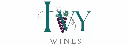 IVY WINES